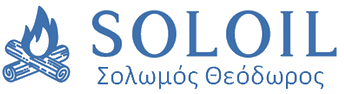 soloil logo sm