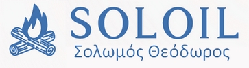 soloillogo sm